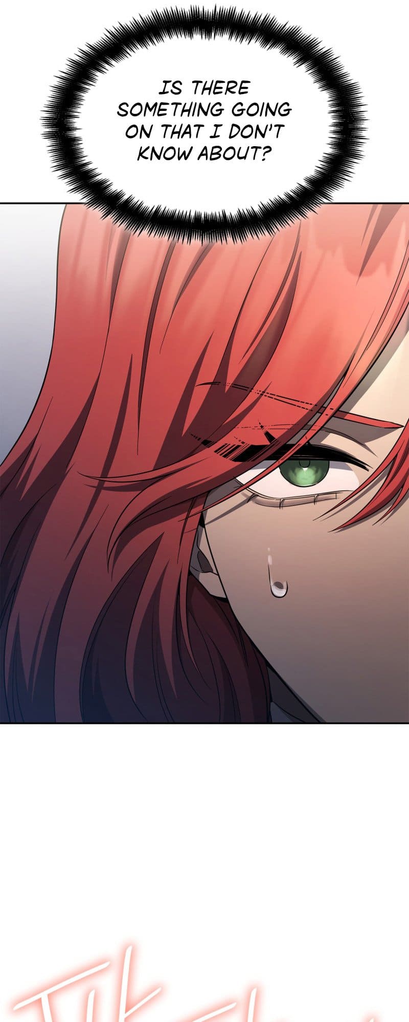 Infinite Mage, Chapter 55 image 68
